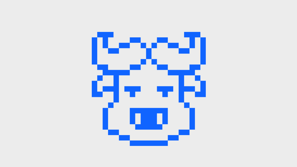 Süsteemianalüütik